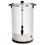 thumbnail of Beeketal Gastro Kaffeemaschine 16 L - BGK16