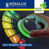 thumbnail of Edialux Gen 3 Plus+Zap™ - 30 W - Alumínio