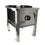 thumbnail of Gas Hocker- Kocher 40X50X50 Mm