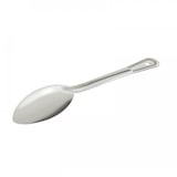 thumbnail of Vogue RVS serveerlepel 28cm