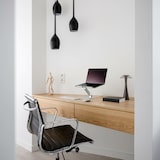 thumbnail of DURABLE - 5050-23  Supporto alza notebook RISE