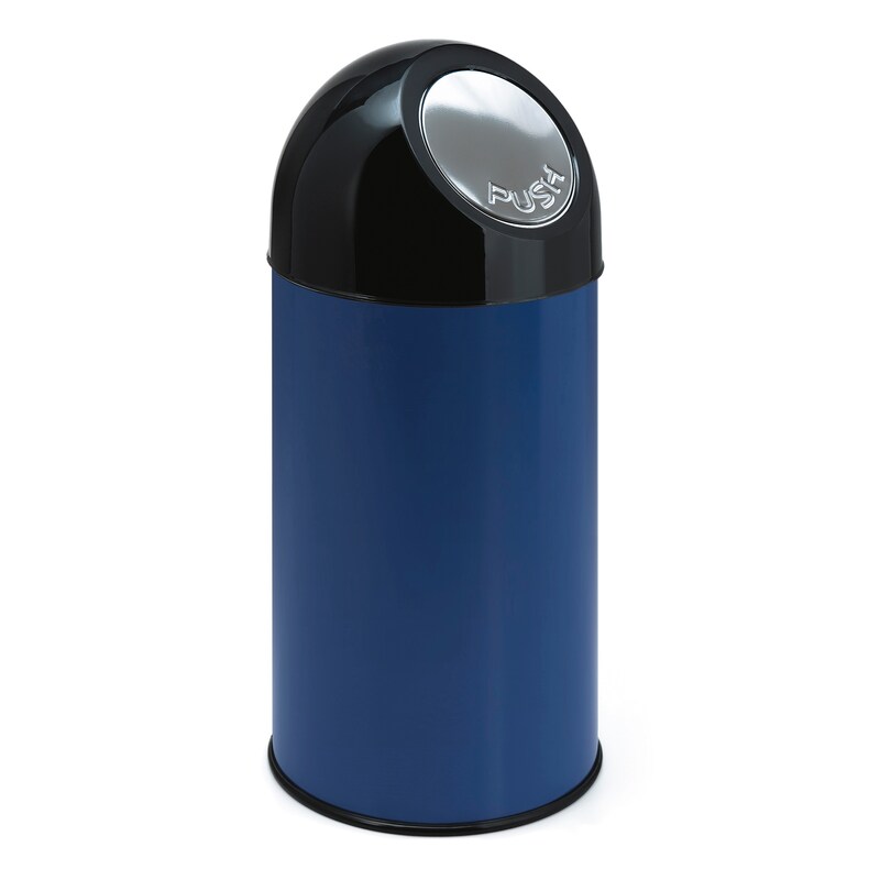 mobile_image
