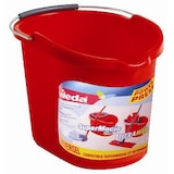 thumbnail of Vileda Seau universel Ultramax 10 L