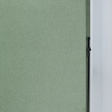 thumbnail of SVITA OTIS scheidingswand kamerverdeler vrijstaand scheidingswand groen