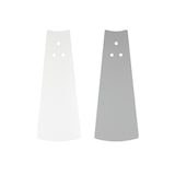 thumbnail of Deckenventilator Eco Neo III 92 CH-WE/LG