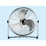 thumbnail of PURLINE Ventilador Industrial 90W con aspas de aluminio VENTY IND 90