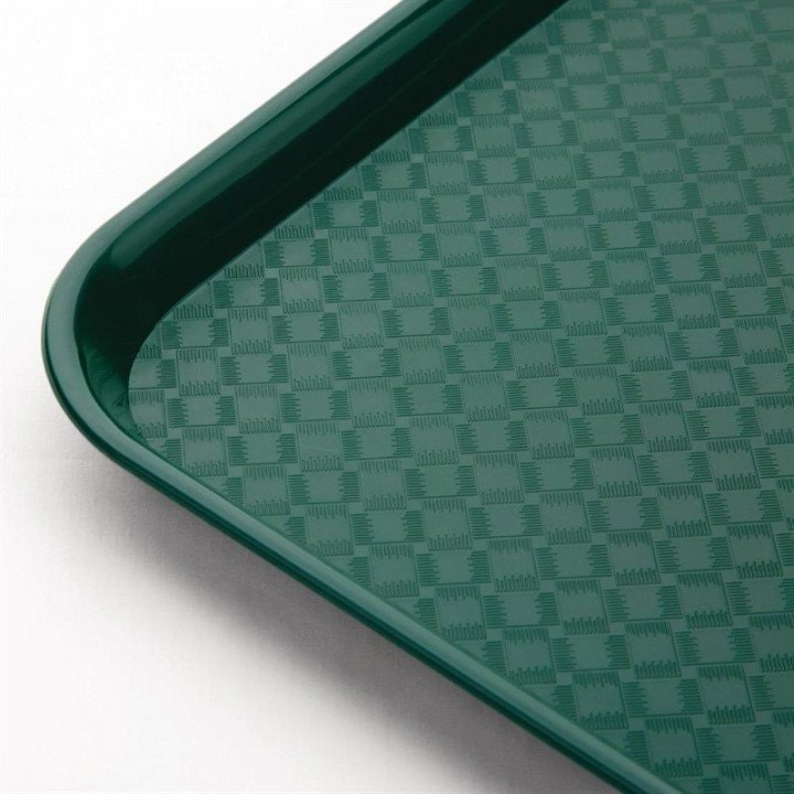 mobile_image
