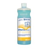 thumbnail of Dreiturm Sprayfris classic Glas- und Kunststoffreiniger 1 l Flasche