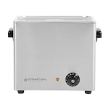 thumbnail of Cuiseur à Oeufs - 8 Oeufs - FourniResto