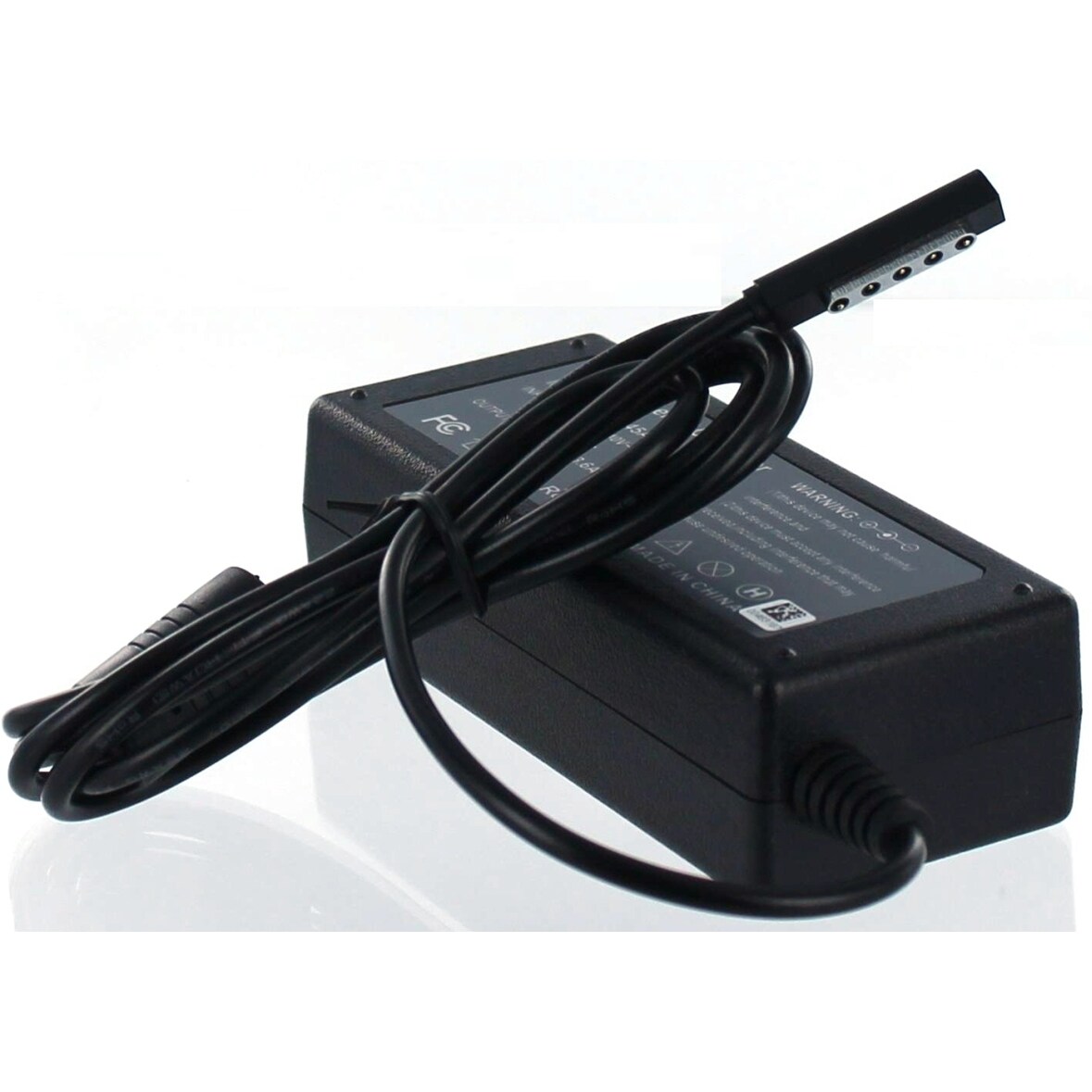 Netzteil kompatibel mit MICROSOFT SURFACE PRO FJX-00003