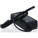 thumbnail of Netzteil kompatibel mit MICROSOFT SURFACE PRO FJX-00003