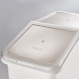 thumbnail of Zutatenbehälter, 102 Liter