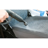 thumbnail of Idropulitrice ad alta pressione con caldaia a vapore incorporata, Lavorwash, 1800W – 220/230V, 420l/h, 130bar