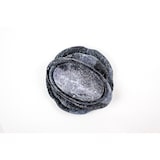 thumbnail of Cheforward Bord Endure 31 cm Zwart Melamine