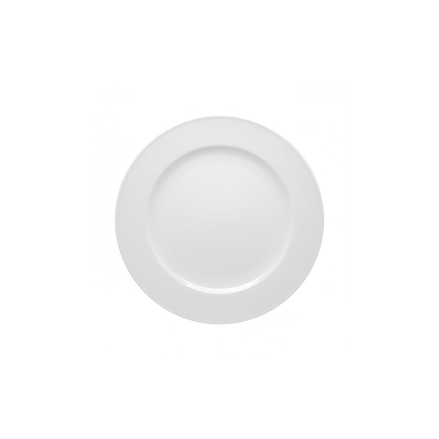 Prato De Sobremesa 17 Spcoimbra