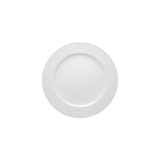 thumbnail of Prato De Sobremesa 17 Spcoimbra