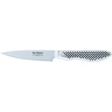 thumbnail of Global Messerset: G-23540M