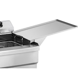 thumbnail of Royal Catering Freidora de pasteles - 30 litros - 9.000 W - zona fría