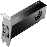 thumbnail of HP NVIDIA RTX 2000 Ada - Grafikkarten - NVIDIA RTX 2000 Ada