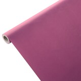 thumbnail of JUNOPAX Geschenkpapier bordeaux 50m x 1,00m, nassfest