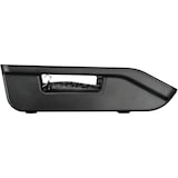 thumbnail of Varta LCD Smart Charger+ 4x AA 56706 2100mAh Ladegeräte/Ladekabel/Netzteile spezial