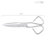 thumbnail of Tijeras Cocina Profesional Inoxidable 20 cm.