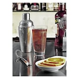 thumbnail of APS 36010 Shaker -CLASSIC- Ø 8,5 cm, H: 20 cm, 0,5 liter