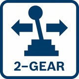 thumbnail of Bosch Professional GSR 18V-28 06019H4100 Akku-Bohrschrauber ohne Akku