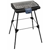 thumbnail of Barbecue Electrique BG135812