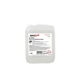 thumbnail of SemyTop Rohr- und Abflussreiniger - 2 x 10 l Kanister - mikroplastikfrei