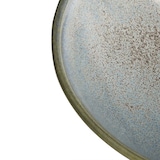 thumbnail of Olympia Ember Blue Coupe Cups 152mm (verpakking van 6)