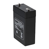 thumbnail of Multipower Blei-Akku MP2,8-6P Pb 6V / 2,8Ah
