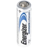 thumbnail of Energizer Batterien Ultimate Lithium FR6 AA 3000 mAh Lithium (Li) 1.5 V 4 4 Stück
