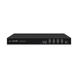 thumbnail of Ubiquiti EdgeRouter Infinity ER-8-XG 8x 10G SFP+ Ports, 1HE Rackmount