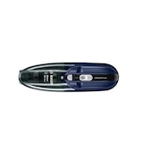 thumbnail of Bosch BHN20L Move Lithium 20Vmax Akku-Handstaubsauger blau