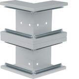 thumbnail of Tehalit Außeneck BRS 652103D verz BRS652103DVERZ
