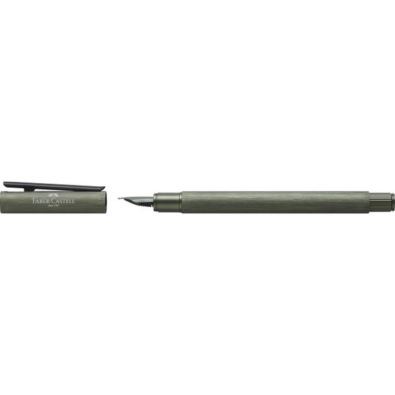 mobile_image