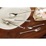 thumbnail of Villeroy & Boch Udine Dessertmesser / Vorspeisenmesser 208mm