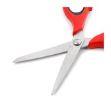 thumbnail of Tijeras De Cocina