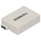 thumbnail of Duracell DR9945 Kamera-/Camcorder-Akku Lithium-Ion (Li-Ion) 1020 mAh