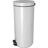 thumbnail of helit Silber-Ionen-tretAbfallbehälter30L, WS