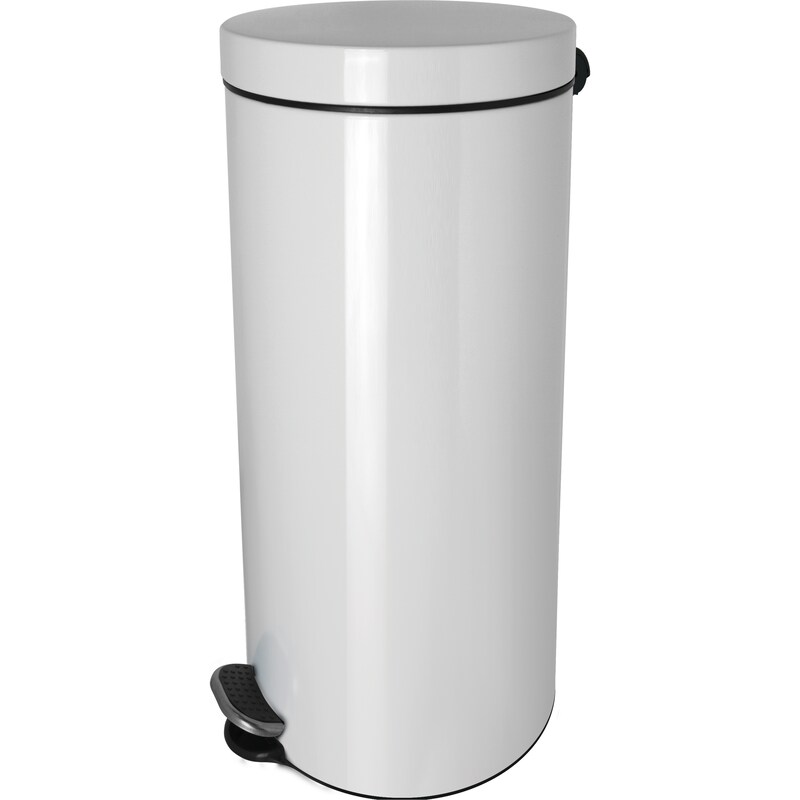 mobile_image