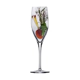 thumbnail of Eisch Superior SensisPlus Champagnerglas in Geschenkröhre