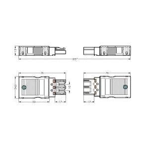 mobile_image