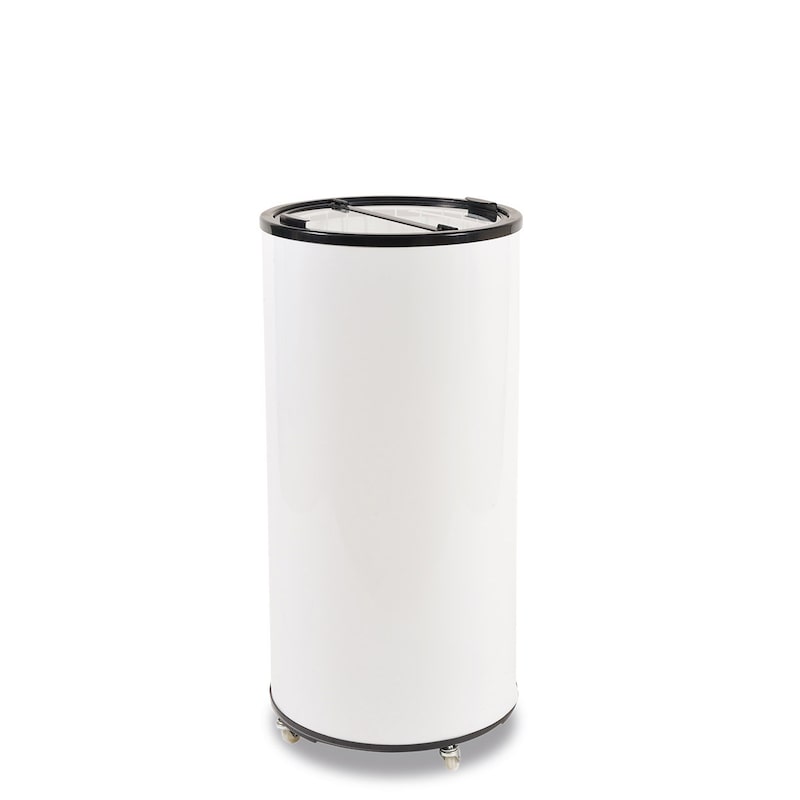 mobile_image