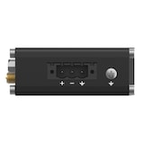 thumbnail of TELTONIKA DAP142 Industrial Wireless Access Point