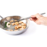 thumbnail of Pinzette multiuso, HENDI, (L)300mm