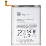 thumbnail of Akku passend für Samsung Galaxy A21s, SM-A217F, Li-Polymer, 3,8V, 5000mAh, 19,0Wh,  ohne Werkzeug