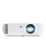 thumbnail of Acer P5535 Full HD DLP mit 4.500 Lumen und HDMI 3D-Unterstützung für professionelle Präsentationen