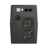 thumbnail of SAI Phasak Esential Interactivo 600 VA – PH 9464